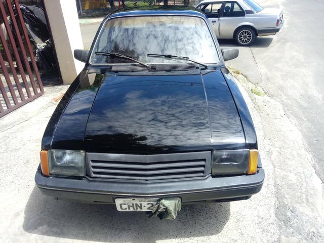 Vender/trocar aceito moto baixa cilindrada
