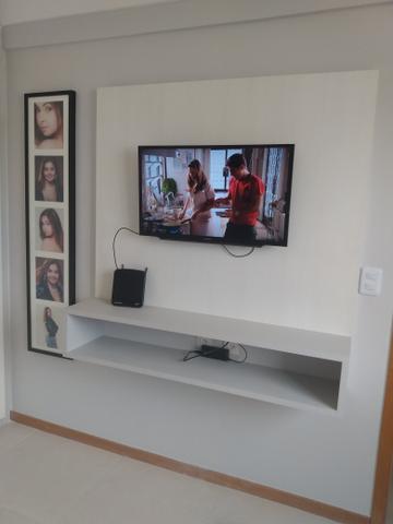 Montagem e desmontagem de móveis em geral - Foto 5
