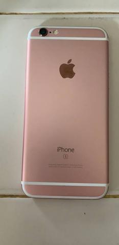 IPhone 6S/32GB - Foto 2