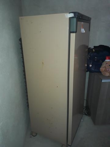 Vendo Freezer Consul - Foto 3