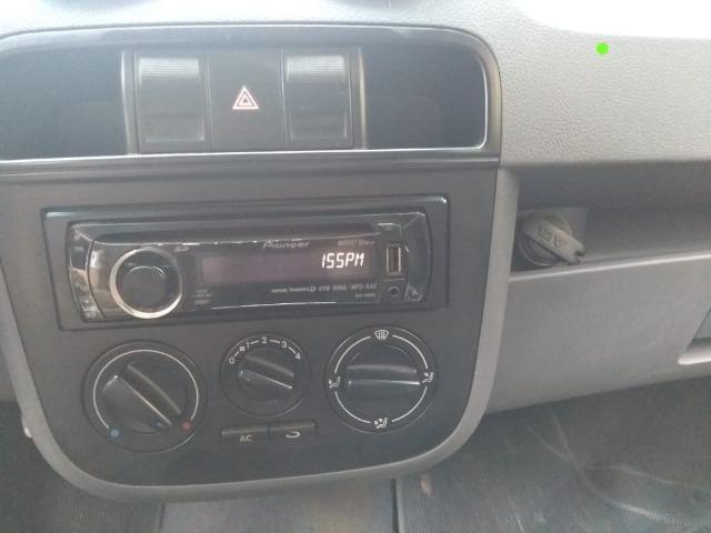 Vende-se Gol G4 2007/2008 - Foto 7