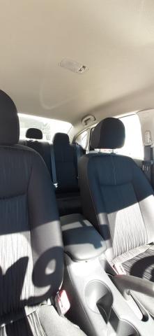 SENTRA 2018/2019 2.0 S 16V FLEXSTART 4P AUTOMÁTICO - Foto 10
