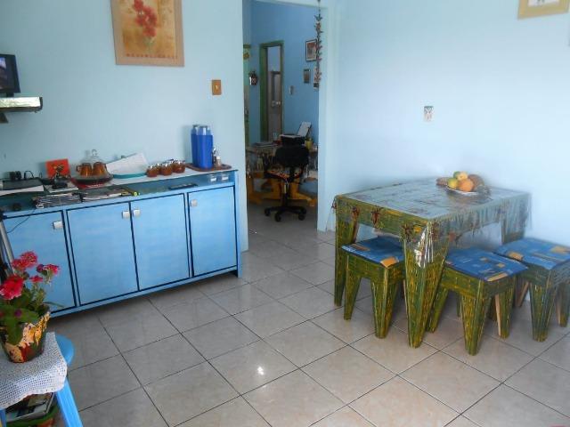 Alugo Casa no Conde Carnaval Mobiliada com Pomar. R$1.200 Mil duzentos reais - Foto 15