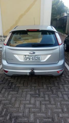Carro - Foto 2