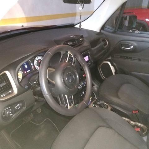 Compre seu carro !!! - Foto 4