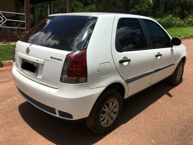 Vendo agio - Foto 3