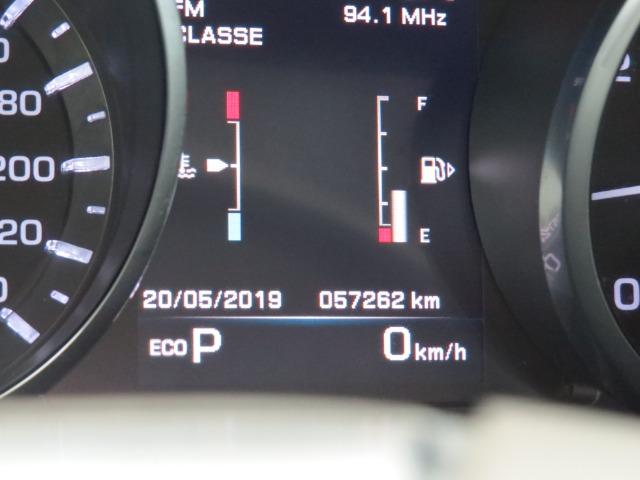 Discovery Sport 2.2 SD4 SE Turbo Diesel Aut 2016 - 57.200Km - Foto 7