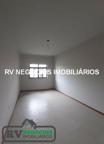 %Excelente Apto no Granbery - Novo - Foto 4