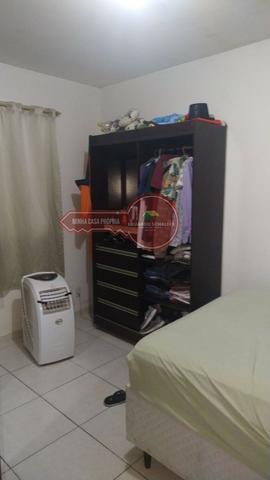 JA-ITJ-137- Excelente apto localizado na Canhanduba em Itajaí - Foto 10
