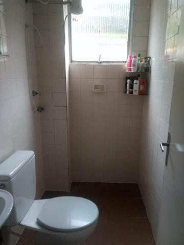 Apartamento Rio Branco - Foto 6