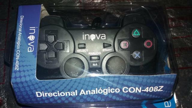 Vendo controles pra play 2 2 por 70$