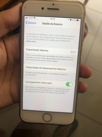 IPhone 8 64Gb - Foto 6