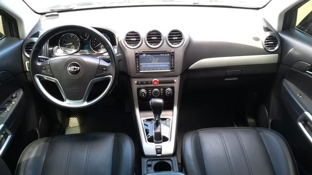 Capitiva Sport 2.4 Top - Foto 5