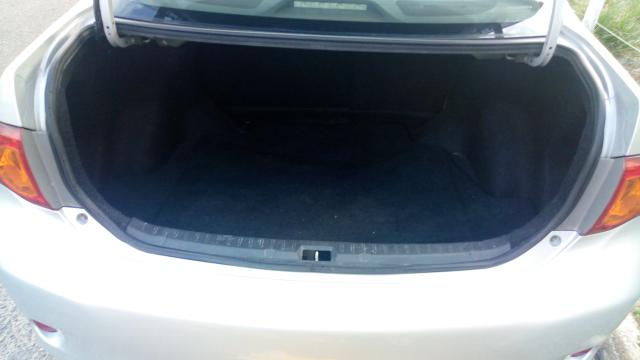 Corolla XEi Automático $38.000 - Foto 3