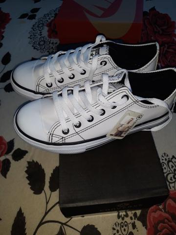 Allstar 90 reais - Foto 2
