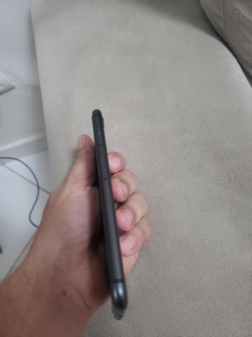 Iphone 8