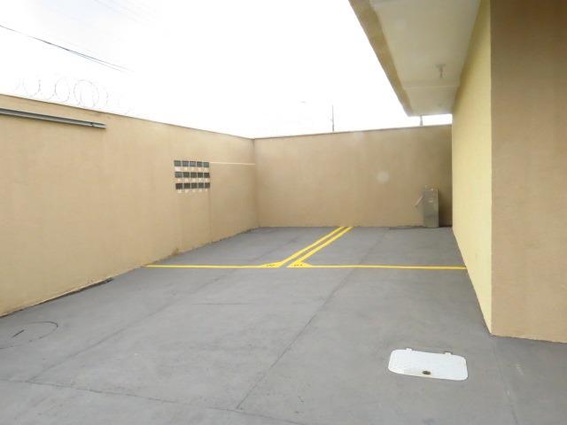 Residencial Primavera - Foto 3