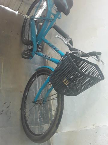 Bicicleta - Foto 2