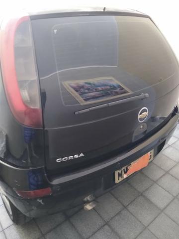 Carro - Foto 4