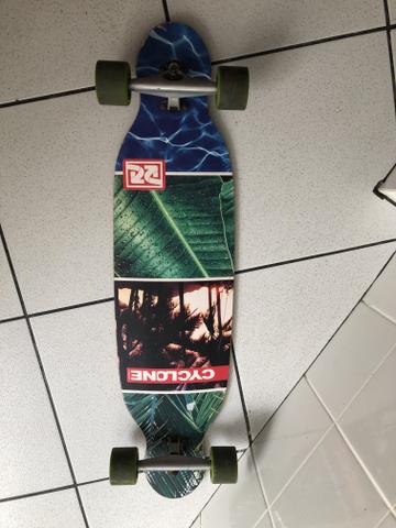 Skate - Foto 2