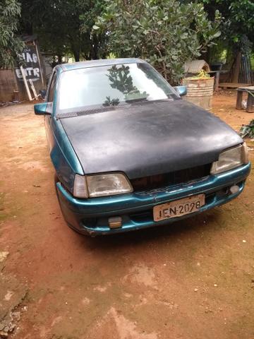 Vendo kaddet e uno - Foto 4