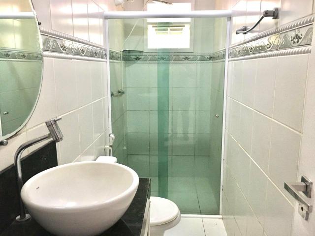 Nelson vende casa no Condomínio Athenas na Mário Andreazza - Foto 5