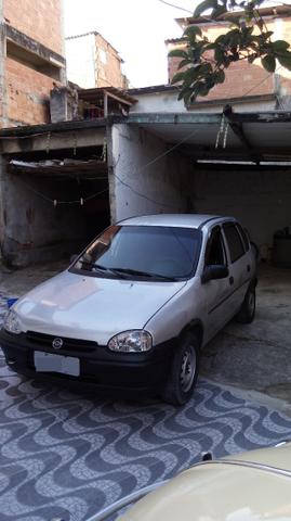 Corsa 99 Básico