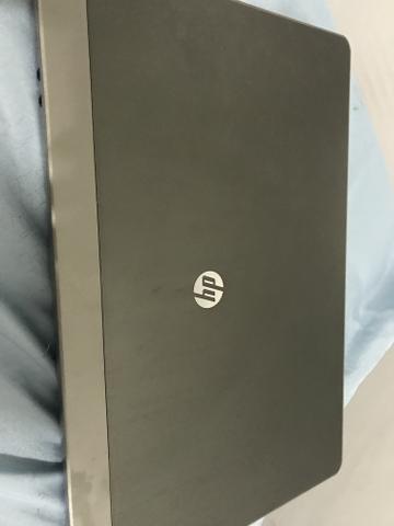 Notebook probook hp - Foto 2
