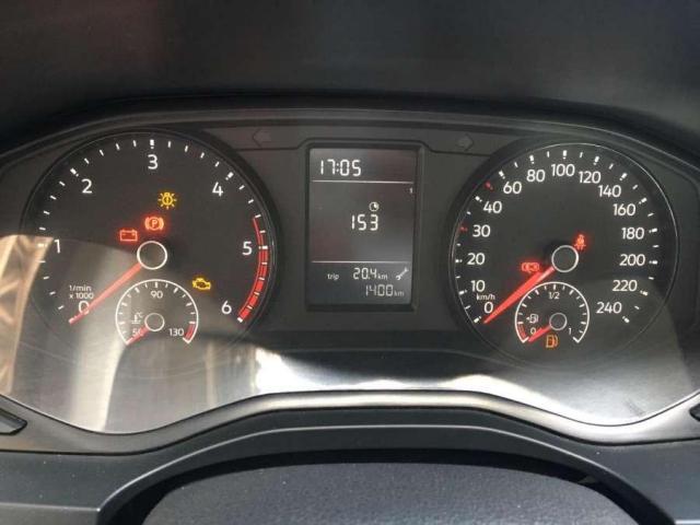 AMAROK SE CD 2.0 16V TDI 4x4 Diesel - Foto 9