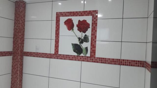 Casa - CENTRO - R$ 300,00 - Foto 10