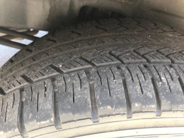 Pajero Full 3.2 diesel 2013 - Foto 4