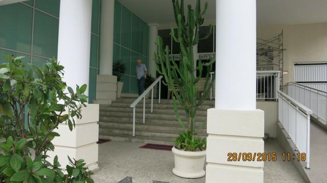 Otimo apartamento - Foto 2