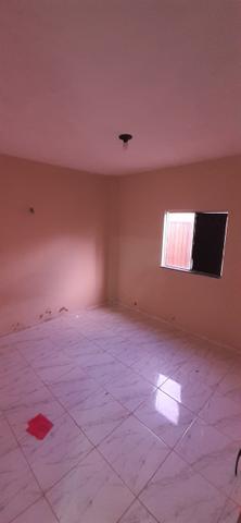 Aluguel de Apartamento/ Kitnet - Foto 8