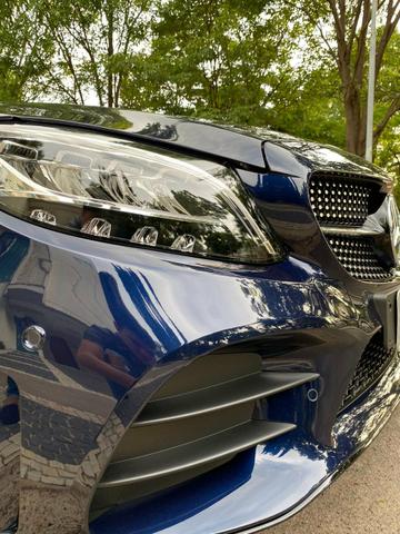 Mercedes benz c 300 sport - Foto 3
