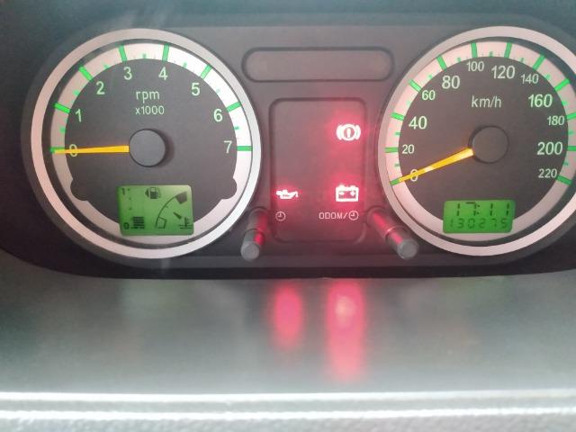 Ecosport - Foto 2