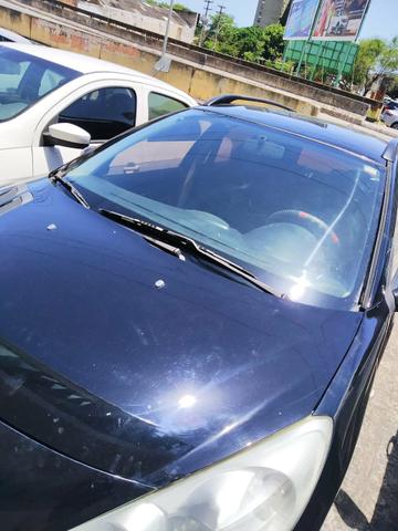 Peugeot 207 - Foto 5