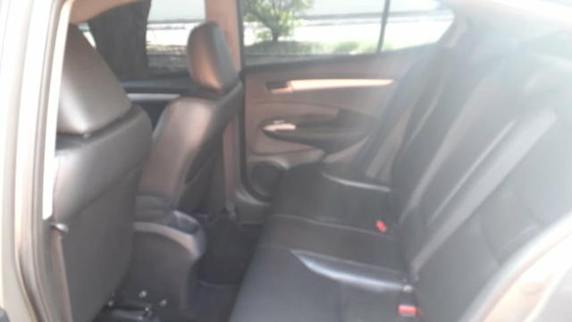 Honda City 2009/2010 - Foto 2