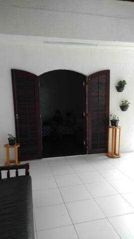 Casa César de Souza Venda - Foto 3