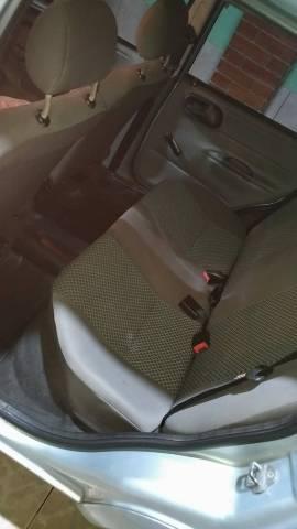 CORSA CLASSIC LS 1.0 FLEX - Foto 6