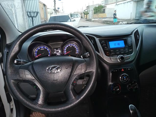 Venda ou troca