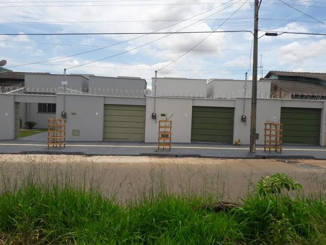 Imóveis a venda em Goiânia e região! - Foto 3