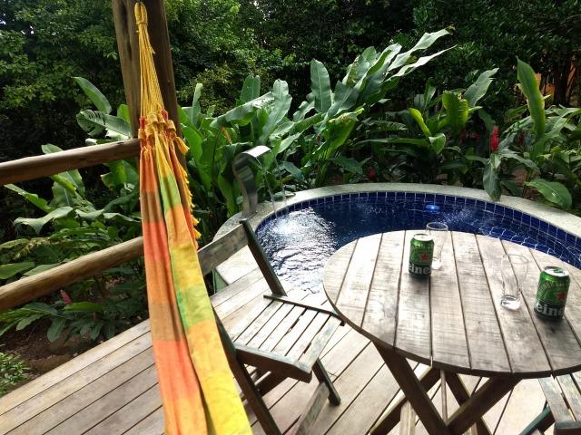 Vime Villas do Pratagy em Maceió - com e sem jacuzzi privativa - Foto 2