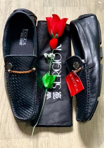 Linha premium 38/44