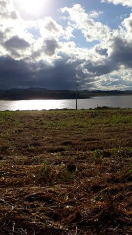 Lote na represa de furnas - Foto 4