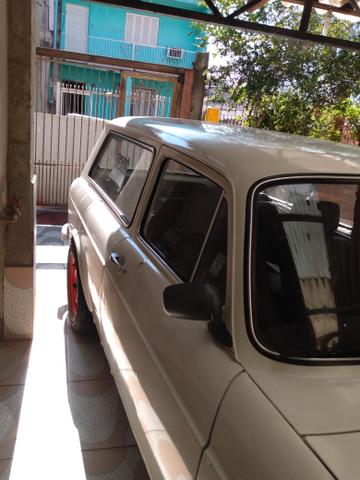 Variant 77 - Foto 8