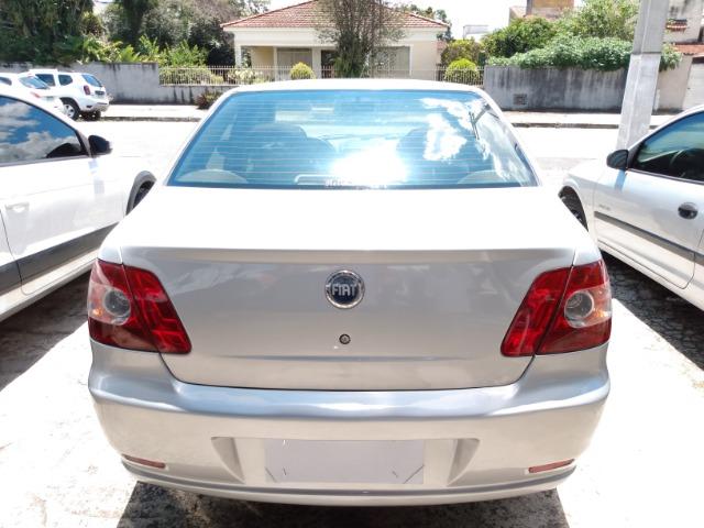 Fiat siena elx 1.3 - Foto 2