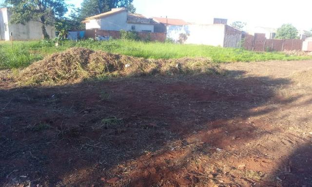 Terreno - Foto 2