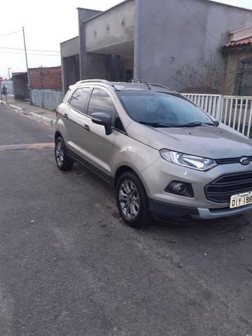 37.800,00 Pra vender hj Novo 13/13 - Foto 7