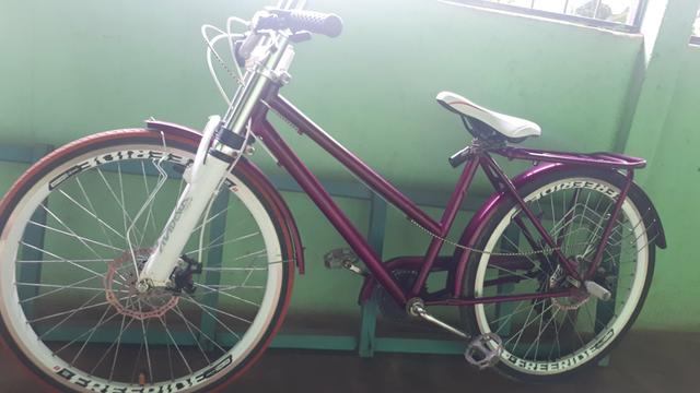 Vende-se