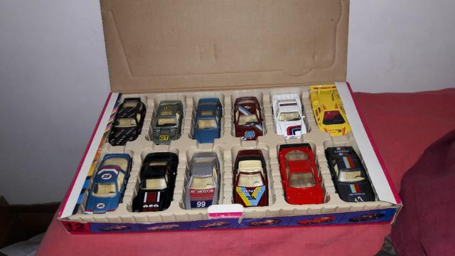 Brinquedos carrinho - Foto 2